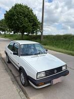 Ancêtre, Auto's, Volkswagen, Voorwielaandrijving, Stof, 750 kg, 4 cilinders