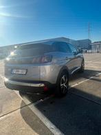 Peugeot 3008 GT HYBRIDE 1.6, Auto's, Automaat, 4 cilinders, 5 zetels, 5 deurs