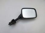 Kawasaki ZX 7R spiegel rechts ZX-7R rechterspiegel ZX7R ZX-7, Motoren, Ophalen of Verzenden, Gebruikt