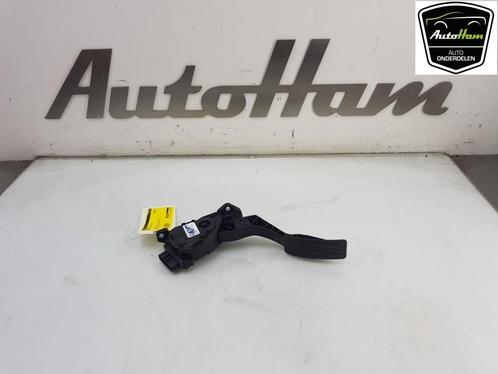 GASPEDAAL Opel Agila (B) (01-2008/10-2014), Auto-onderdelen, Interieur en Bekleding, Opel, Gebruikt
