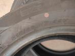 215/65r17 nexen 35€ per stuk met plaatsen 21565r17, Ophalen of Verzenden, Zo goed als nieuw