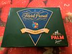 Édition Trivial Pursuit Palm, Enlèvement ou Envoi