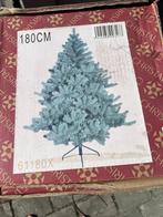 Sapin de Noël de 180 cm, Enlèvement, Comme neuf