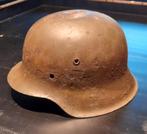 M42 ww2, Collections, Objets militaires | Seconde Guerre mondiale, Enlèvement ou Envoi