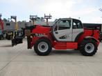 Verreiker Manitou MT 1840 Easy (778), Ophalen, Verreiker