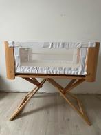 Bednest cosleeper, Kinderen en Baby's, Ophalen, Zo goed als nieuw