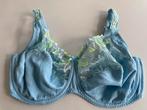 Prima donna Deauville 85 G, Kleding | Dames, Ondergoed en Lingerie, Ophalen of Verzenden, BH