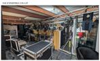 SONO COMPLETE TE KOOP, Diensten en Vakmensen, Muzikanten, Artiesten en Dj's, Solo-artiest