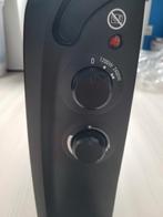 Rowenta vectismo, Elektronische apparatuur, Ventilatoren, Ophalen, Zo goed als nieuw, Radiatorventilator