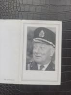 police, Collections, Enlèvement ou Envoi