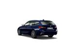BMW Serie 3 320 Touring, Auto's, BMW, Automaat, 1998 cc, 184 pk, Bedrijf
