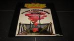 VELVET UNDERGROUND - Loaded, Cd's en Dvd's, Vinyl | Rock, Ophalen of Verzenden, Zo goed als nieuw, Poprock