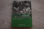 HET VERLOREN PARADIJS - KIND IN CONGO, Ophalen of Verzenden, Gelezen