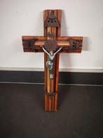 Antiek Kruis, Antiek en Kunst, Antiek | Religieuze voorwerpen, Ophalen