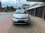 Toyota Pruis 1.5 HDS automaat 53.000km, Auto's, Toyota, Automaat, Particulier, Prius, Te koop