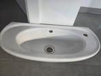 Lavabo, Ophalen, Zo goed als nieuw