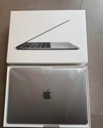 McBook 2018, Computers en Software, Windows Laptops, Ophalen, Zo goed als nieuw, 13 inch