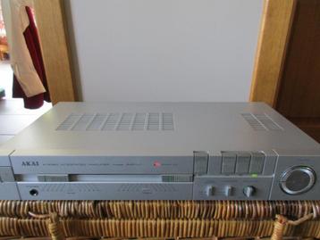 AKAI AMU-1 kaart beschikbaar voor biedingen