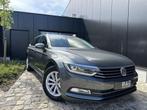Volkswagen Passat Variant 1.6 TDI Comfortline EXPORT PRIJS, Autos, Volkswagen, Achat, Euro 6, 107 g/km, Automatique