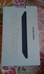 Samsung Galaxy Tab, Informatique & Logiciels, Android Tablettes, Galaxy Tab, 8 pouces, Comme neuf, Enlèvement