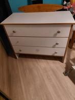 Meuble a donné, Maison & Meubles, Enlèvement