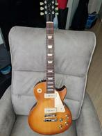 Gibson USA Les Paul Tribute 2016 60's P90, Muziek en Instrumenten, Snaarinstrumenten | Gitaren | Elektrisch, Gibson, Zo goed als nieuw