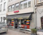 Commercieel te huur in Mechelen, Immo, Huizen te huur, Overige soorten