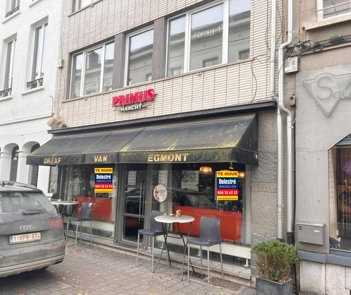 Commercieel te huur in Mechelen, Immo, Huizen te huur, Overige soorten