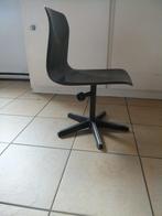 kinderbureaustoel,, Kinderen en Baby's, Ophalen, Gebruikt, Meegroeistoel