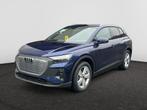 Audi Q4 e-tron Q4 e-Tron 82 kWh 45 Attraction, Auto's, Automaat, Overige modellen, Elektrisch, Particulier