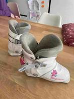 Skischoenen kinderen maat 18,5 > schoenmaat 28, Rossignol, Enlèvement, Utilisé, Chaussures