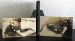 Radiodynamics Wireless Control of Torpedoes 1916 Miessner, Antiquités & Art, Enlèvement ou Envoi