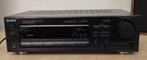Sony receiver STR-D365, Ophalen, Gebruikt, 60 tot 120 watt, Sony