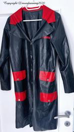 Veste homme en vrai latex Taille L, Kleding | Heren, Overige Herenkleding, Ophalen of Verzenden, Nieuw, RubberFetish