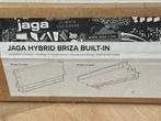 JAGA Hybrid Briza Built-in, nooit gebruikt, Doe-het-zelf en Bouw, Ophalen, Nieuw, Radiator