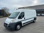 Fiat Ducato 2.3 Diesel , 2011 , 240.000 KM , Euro 5, Autos, Diesel, Achat, Euro 5, Fiat