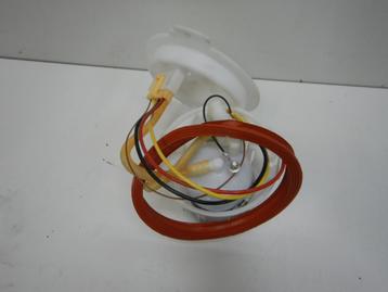 Audi A4 8W 2.0 TFSI Brandstofpomp 8W0919087 beschikbaar voor biedingen