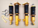 Schroefset/ Mini Cooper S/ R53 / 2002-2006 /NIEUW!, Verzenden, Mini