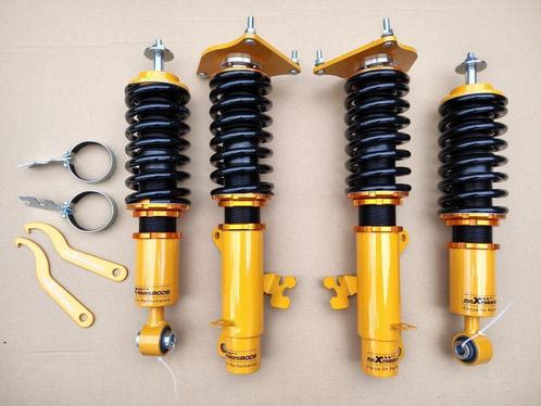 Schroefset/ Mini Cooper S/ R53 / 2002-2006 /NIEUW!, Auto-onderdelen, Ophanging en Onderstel, Mini, Verzenden
