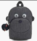 Kipling rugzak 7 liter, Ophalen, Zo goed als nieuw, Kipling