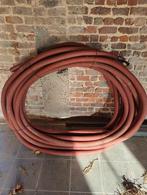 Zeer Lange buis, Doe-het-zelf en Bouw, Buizen en Afvoer, Ophalen, Gebruikt, 6 meter of meer, Overige typen