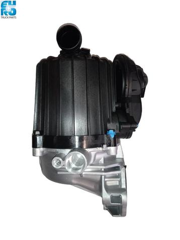 VOLVO FM11 OLIE AFSCHEIDER OE 7422999842 beschikbaar voor biedingen