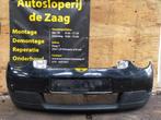 Voorbumper van een Volkswagen Lupo (L041), Auto-onderdelen, Gebruikt, Volkswagen, Ophalen of Verzenden, Bumper