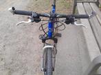 Fiets, Ophalen, 28 inch, 10 tot 15 versnellingen, Giant