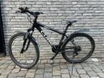 Cube 24” top competition, Fietsen en Brommers, Gebruikt, Hardtail, Heren, Ophalen