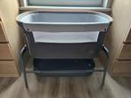 co-sleeper  Cododo Maxi-cosi, Kinderen en Baby's, Ophalen, Zo goed als nieuw, Wieg