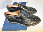 CHAUSSURES CHURCH BROQUES HAMILTON POUR HOMMES, Andere, Enlèvement ou Envoi, Comme neuf, Autres types