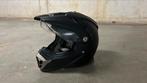 Motohelm, Motoren, Ophalen