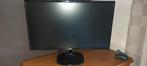 LG Scherm 27'', Computers en Software, Monitoren, Ophalen, VGA