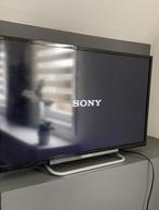 Tv Sony, Comme neuf